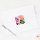 Suche nach pinsel aufkleber Blume