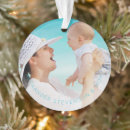 Suche nach neues baby ornamente Foto