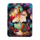 Suche nach harley magnets magnete Dc comic