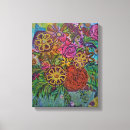 Suche nach wilde blumen leinwandbilder Blumenreich