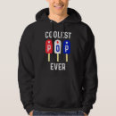 Suche nach coole männer hoodies Pop