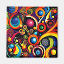 Suche nach kurven magnete Geometrisch