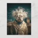 Suche nach lustige labrador postkarten Wissenschaft