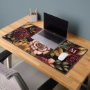 Suche nach blumengeschenke mousepads Blumenreich