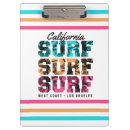 Suche nach surf klemmbrett Zwischenablage
