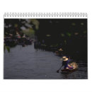 Suche nach reise kalender China