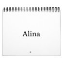 Suche nach sein mein geburtstag kalender Anpassen