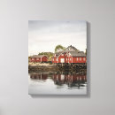 Suche nach norge poster Norway