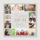 Suche nach happy mothers day magnete Elegant