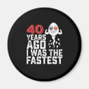 Suche nach 40 jahre magnete Geburtstag