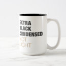 Suche nach helvetica tassen Kaffee