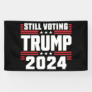 Suche nach amerikanische banner Republikaner