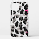 Suche nach africa iphone hüllen Abstrakt