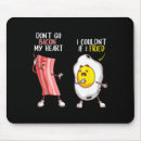 Suche nach mit ei mousepads Speck