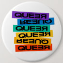 Suche nach magnet buttons Flagge