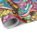 Suche nach teenager geschenkpapier Cool