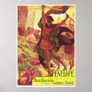Suche nach theater poster Musik