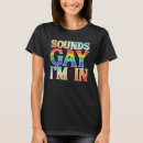 Suche nach menschenrechte tshirts Monat