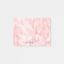 Suche nach gurt poster Zurück zur schule