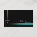 Suche nach würfel visitenkarten Elegant