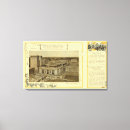 Suche nach grand central station poster Neu