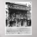 Suche nach door poster Architektur