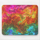 Suche nach grafik design mousepads Einzigartig