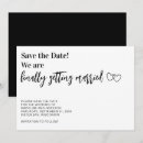 Suche nach lustig save the date Informell