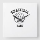 Suche nach volleyball baby baby kinder Sport