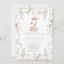 Suche nach zu ostern einladungen Mother to be
