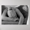 Suche nach auf des engels poster Statue