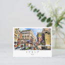 Suche nach hauptstadt postkarten Ansicht