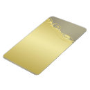 Suche nach silber magnete Elegant