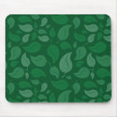 Suche nach grünes blatt mousepads Pflanze