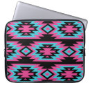 Suche nach aztekisches muster laptop schutzhüllen Geometrisch