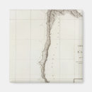 Suche nach geräusche magnete Tiefen