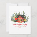 Suche nach neues haus karten Familie