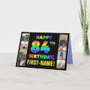 Suche nach 84 geburtstag karten Spaß