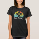 Suche nach ikurrina tshirts Baske