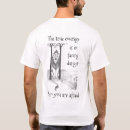 Suche nach zauberer von oz tshirts Feiger löwe