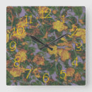Suche nach embroidered poster Flowers