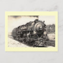 Suche nach steam locomotive postkarten Dampf
