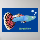 Suche nach extravagante poster Für kinder