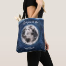 Suche nach mond taschen Nacht