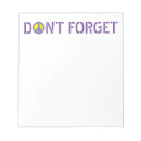 Suche nach peace notizblock Liebe