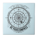 Suche nach kompass fliesen Reise