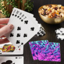 Suche nach musikalische spielkarten Farbenfroh