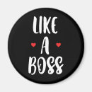 Suche nach chef magnete Wie ein chef