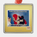 Suche nach kohle ornamente Ich kann habe cheezburger