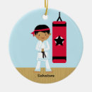 Suche nach karate ornamente Niedlich